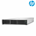 [P39266-B21] ขาย ราคา จำหน่าย HPE ProLiant DL345 Gen10 Plus 7313P 3.0GHz 16-core 1P 32GB-R 8SFF 500W PS Server