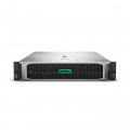[P07595-B21] ขาย ราคา จำหน่าย HPE ProLiant DL385 Gen10 Plus 7262 3.2GHz 8-core 1P 16GB-R 8SFF 500W PS Server