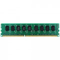 [RAM1600DDR3L-8GBX2] ราคา ขาย จำหน่าย Synology RAM module for DS1817+, DS1517+, RS1219+, RS818+/RS818RP+