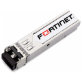 [FS-TRAN-FX] ราคา จำหน่าย ขาย Fortigate 100Mb multimode SFP transceiver module, -40° to 85°C, 2km range for systems with SFP Slots and capable of 10/100Mb mode selection
