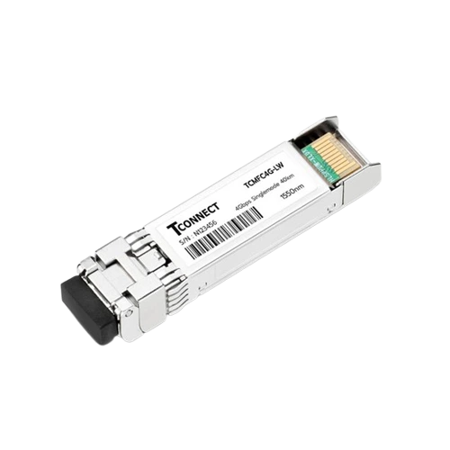 TConnect Fibre Channel