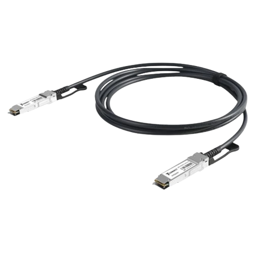 cable DAC