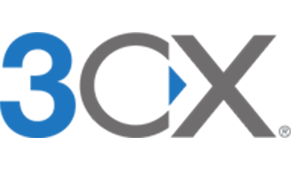3CX