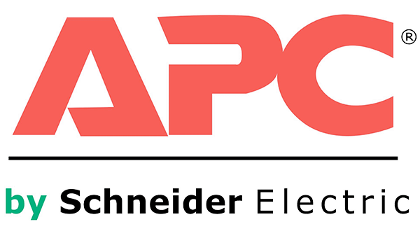 APC