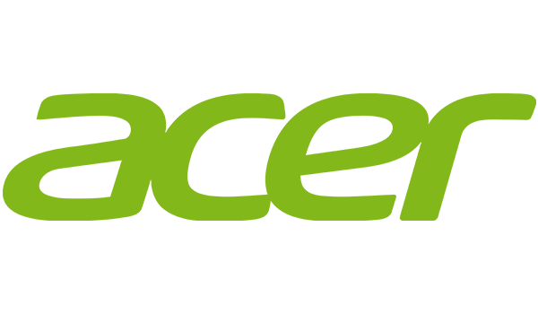 ACER