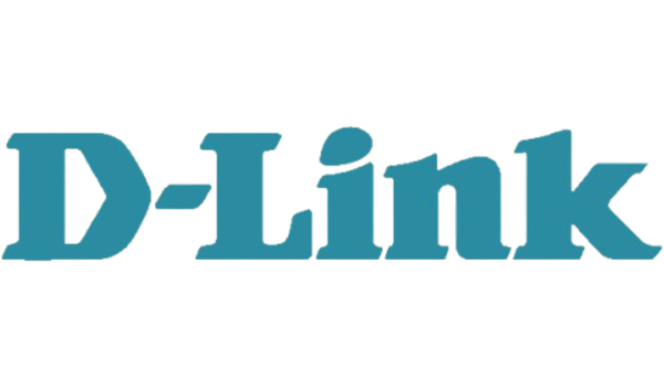 D-LINK