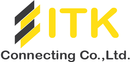 ITKConnect