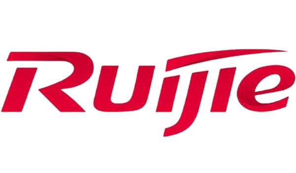 Ruijie Networks