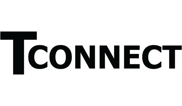 Tconnect