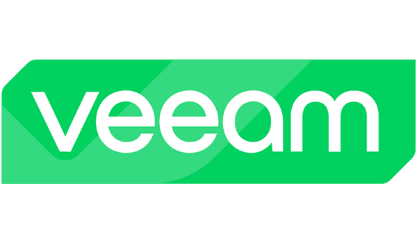 VEEAM