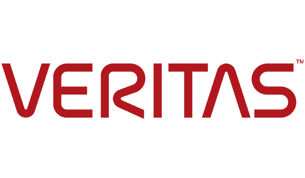 VERITAS