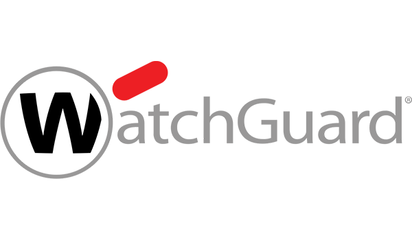 Watchguard