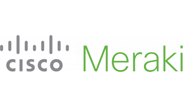Cisco Meraki