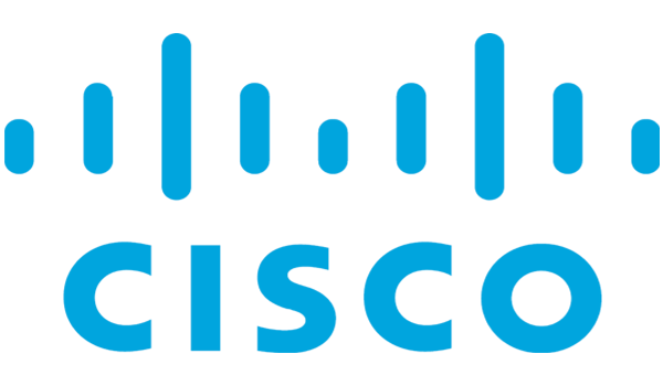 Cisco