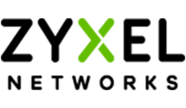 ZyXEL
