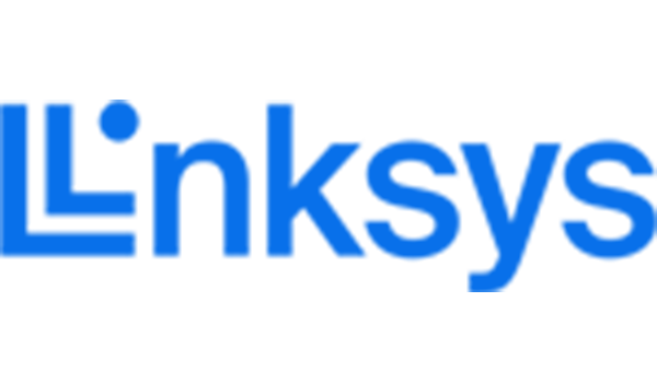 LINKSYS