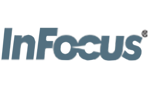 InFocus