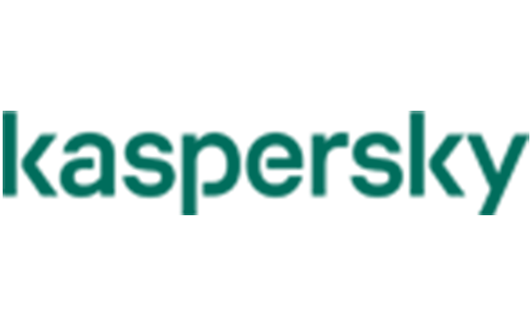KASPERSKY
