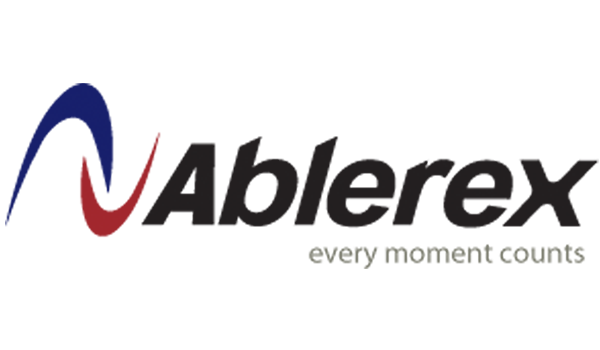 ABLEREX