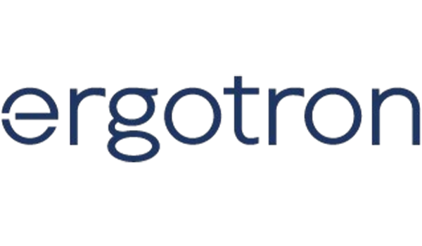 Ergotron