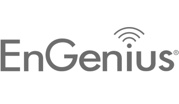 Engenius