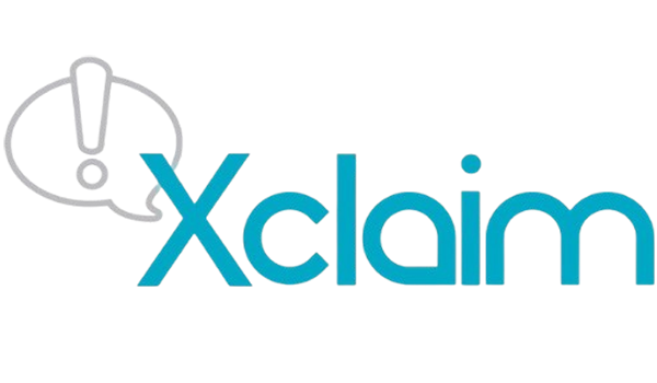 XCLAIM