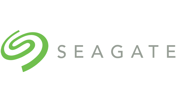 SEAGATE