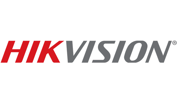HIKVISION