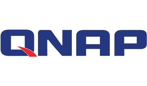 QNAP