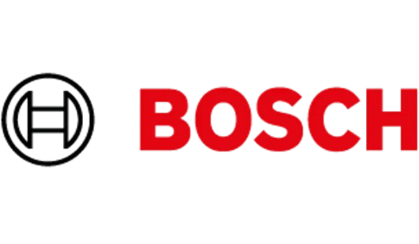 BOSCH