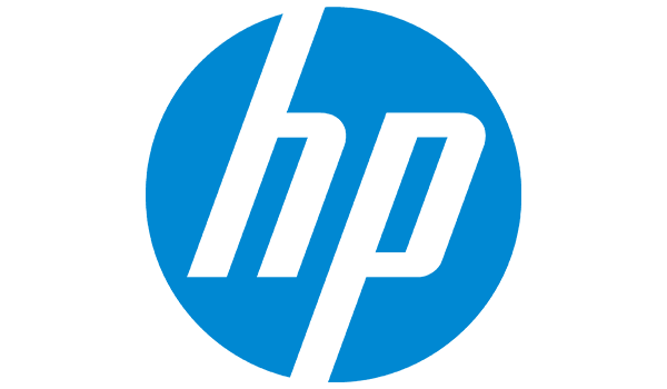 HP Designjet