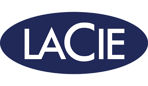 LaCie