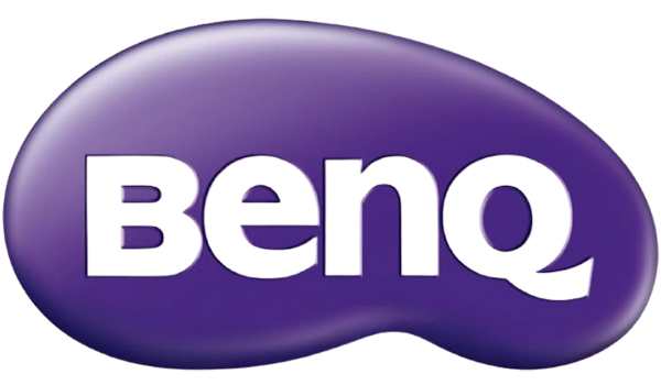 BENQ