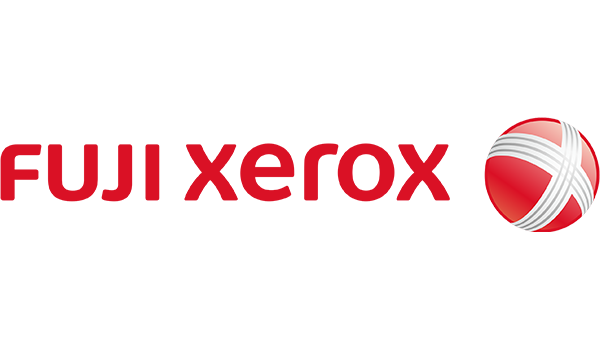 FUJIXEROX