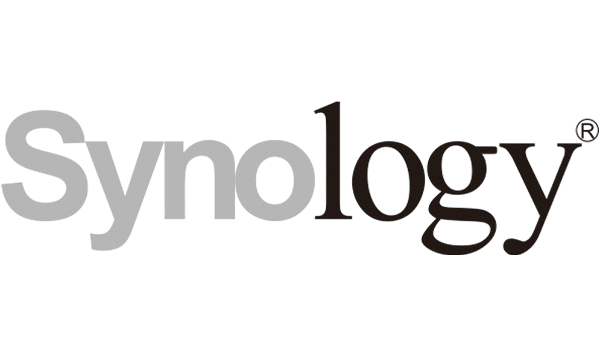 Synology