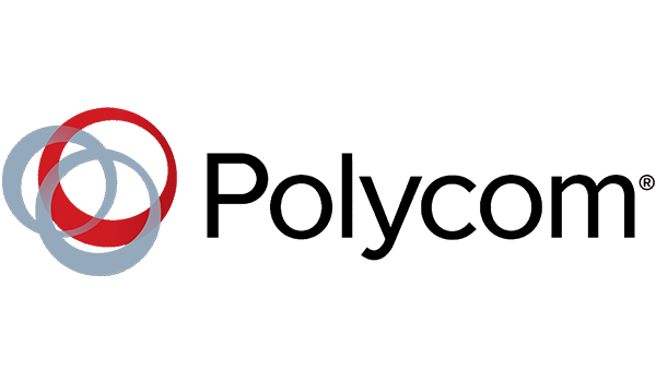 Polycom