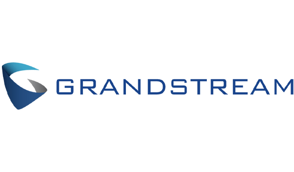 GRANDSTREAM