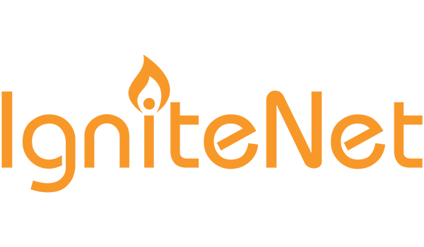 IgniteNet