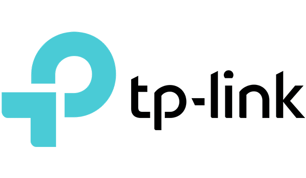 TP-LINK