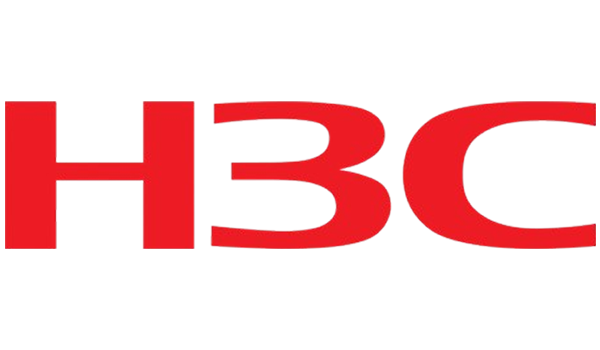H3C