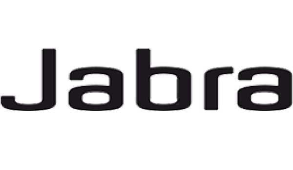 Jabra