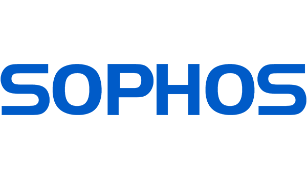 Sophos