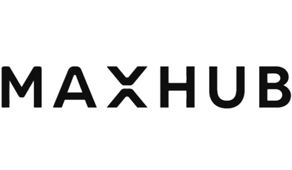 MAXHUB