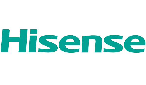 Hisense