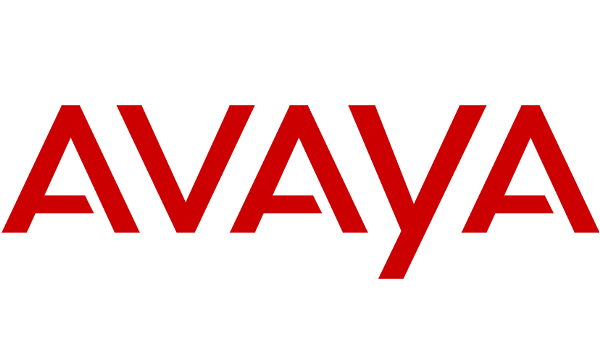 Avaya Nortel
