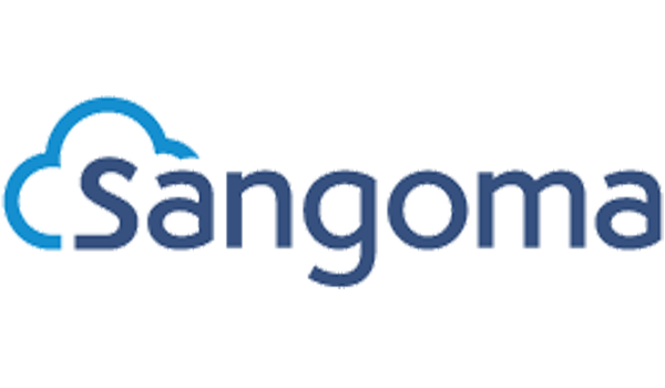 SANGOMA