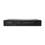 [03-SSC-1829] SonicWall TZ280 PoE