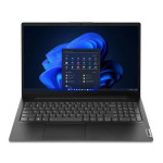 [21DH00R5TA] ราคา จำหน่าย ขาย Notebook Lenovo ThinkBook 14 G4 IAP i5-1235U/8GB/512GB M.2 SSD/Intel Iris Xe Graphics/14.0" FHD/Win11 Pro/Mineral Grey