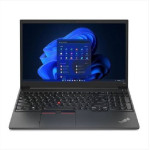 [21JR0010TA] ราคา จำหน่าย ขาย Notebook Lenovo ThinkPad E14 G5 Ryzen 5-7530U/16GB/512GB SSD M.2/AMD Radeon Graphics/14.0" WUXGA/Dos