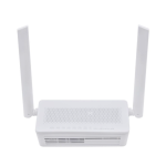 [50084524-1] Huawei 8145V5
